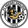 Hradec Kralove U19 - Team Slavia Praha U 318299 Live