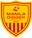 Manila Digger FC - Shopee Cup 33981 Live Score
