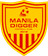 Manila Digger FC - Afc Champions League 33951 Live Score