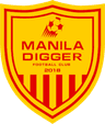 Manila Digger FC - Team Manila Digger Fc 302781 Live Score