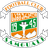 Samgurali Tskhaltubo U19 - Geo U 32945 Live