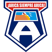 San Marcos de Arica - Player Cmelivilu 601348 299175 Live