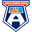 San Marcos de Arica - Player Auzmendi 942234 304404 Live
