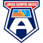 San Marcos de Arica - Chi Liga De Ascenso 32222 Live