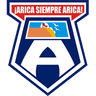San Marcos de Arica - Team San Marcos De Arica 299175 Live