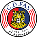 CD FAS - Fas VS Aguila Score Today
