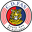 CD FAS - Player Roberto Domnguez 209182 304349 Football Live Score