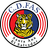 CD FAS - Player Rudy Clavel 631293 304349 Football Live Score