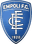 Empoli U18 - Player Dawid Bembnista 1366316 304511 Live Football
