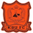 Kasem Bundit FC (w) - Live Tha Womens Super League 33470