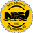 NSI Runavik (w) - Player Aleksandra Markovska 294640 303071 Football Result