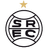 Sao Raimundo/PA - Team Aguia De Maraba 301348 Live Score Today