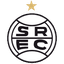 Sao Raimundo/PA - Campeonato Paraense 32673 Live Score Today