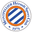 Montpellier B - Player Sepe Elye Wahi 664978 303783 Live