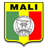 Mali - Team Ir Iran 306855 Live