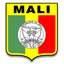 Mali - Fifa World Cup Qualification Caf 31770 Live