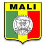 Mali - Team Mali 305001 Live