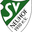 SV Neuhof 1910 - Player Dominik Jacko 206715 301696 Result