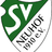 SV Neuhof 1910 - Ger Nofvoberliga 32701 Result