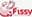 Issy FF Women - Live Player Roselord Borgella 637740 302566
