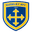 Guiseley - Player Lewis Freestone 230958 303611 Football Result