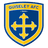 Guiseley - Team Harrogate Town 308107 Football Result
