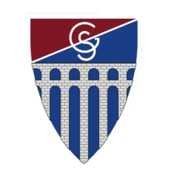 G. Segoviana - Player Marctenas Urena 492163 307038 Schedule