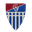 G. Segoviana - Player Abel Pascual 246843 298409 Schedule
