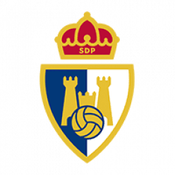 Ponferradina - Player Stevenpetkov 433784 304509 Live Football