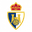Ponferradina - Player Nano 169252 302328 Live Football