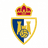 Ponferradina - Player Alejandro Mula 242910 302328 Live Football