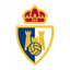 Ponferradina - Team Ponferradina 304509 Live Football