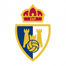 Ponferradina - Team Ponferradina 304509 Live Football