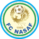 Nasaf Qarshi - Surkhon VS Nasaf Qarshi Live