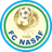 Nasaf Qarshi - Player Botirali Ergashev 203952 304014 Football Live Score