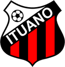Campeão Paulista - Player Marco 445421 300827 Live