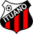 Ituano  SP - Player Everaldo Silva Do Nascimento 254590 300448 Live