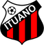 Ituano  SP - Bra Serie C 32847 Live