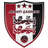 Arnett Gardens - Team Cavalier Fc 308043 Football Result
