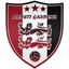 Arnett Gardens - Jam Premier League 32748 Football Result