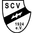 SC Verl U19 - Player Jan Schoppner 454496 315731 Results