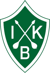 IK Brage - Player Oliwer Stark 1307306 298954 Live
