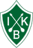 IK Brage - Swe Superettan 31947 Live