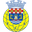 FC Arouca - Player Jerome Opoku 253812 304262 Live