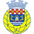 FC Arouca - Player Rui Silva 186684 298068 Live