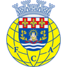 FC Arouca - Team Vitoria Guimaraes 302803 Live