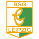 BSG Chemie Leipzig - Leipzig VS Fc Magdeburg Score