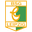 BSG Chemie Leipzig - Live Player Stanley Ratifo 195667 297916