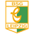 BSG Chemie Leipzig - Live Team Fc Magdeburg 301832