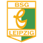 BSG Chemie Leipzig - Live Ger Regionalliga 31895